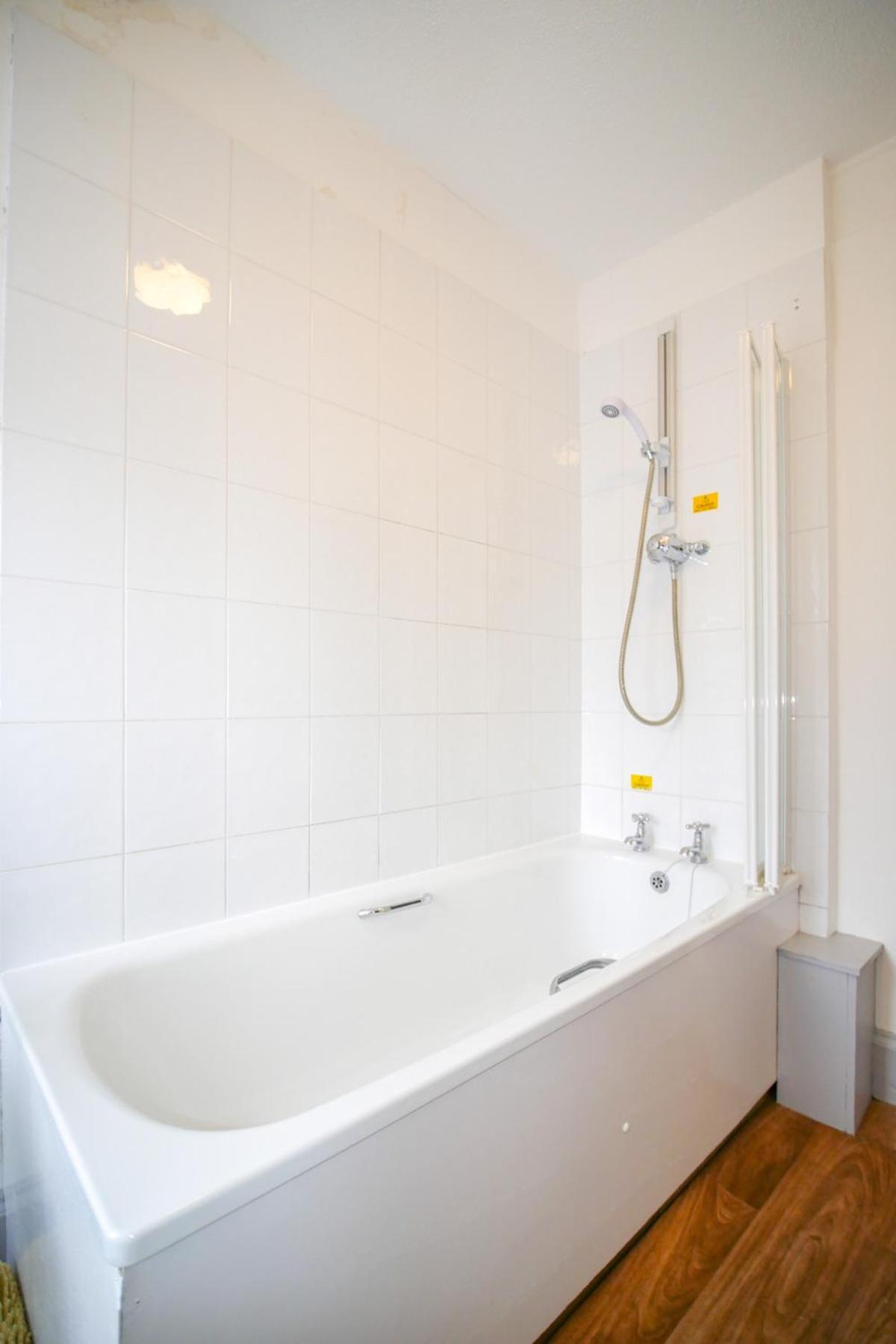 Telford Rd 5 Bedroom House Ίνβερνες Εξωτερικό φωτογραφία