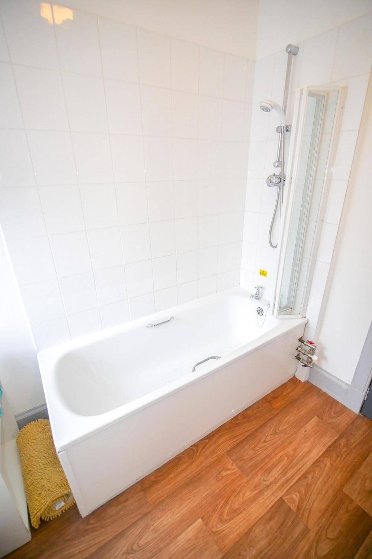 Telford Rd 5 Bedroom House Ίνβερνες Εξωτερικό φωτογραφία